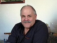 Anton Mittermaier