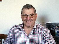 Josef Holl
