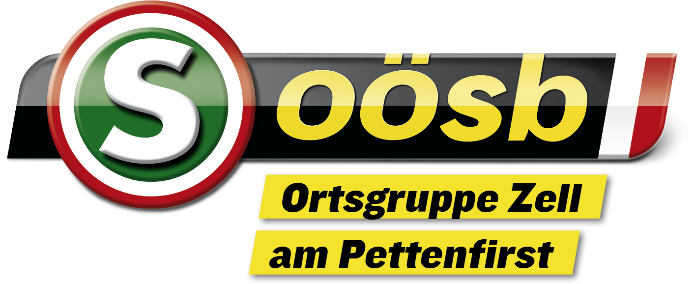 OÖSB Zell / Pettenfirst